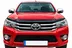 Bonnet Hood Protector Guard Toyota Hilux 2016 to 2019